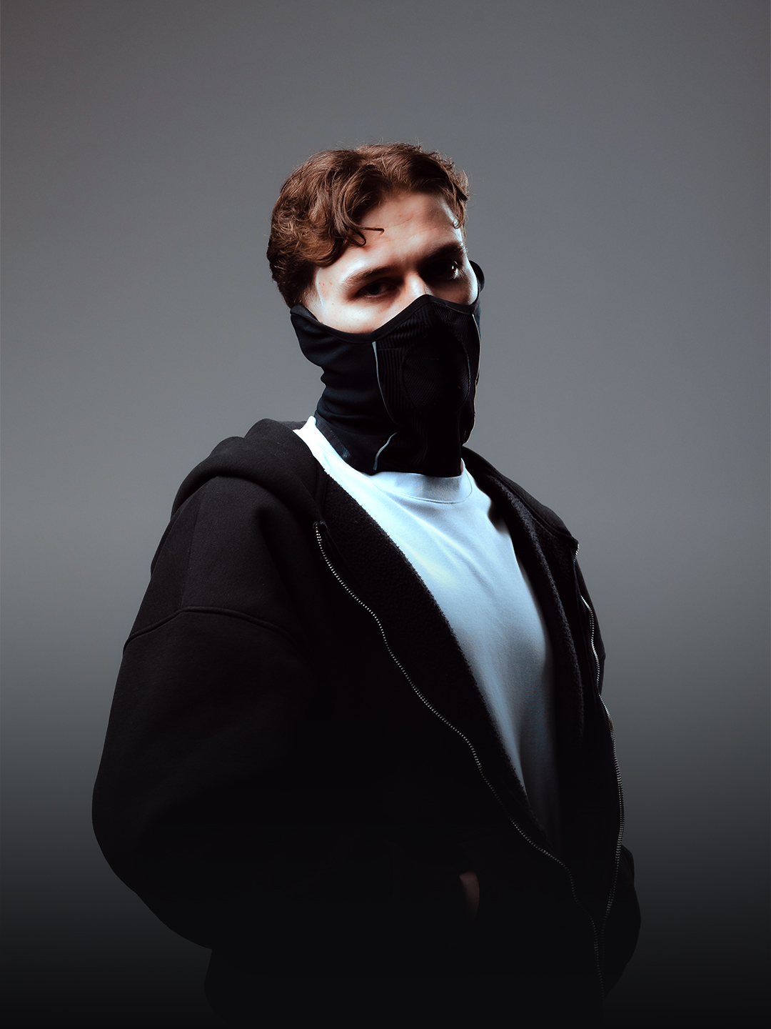 5VRGN