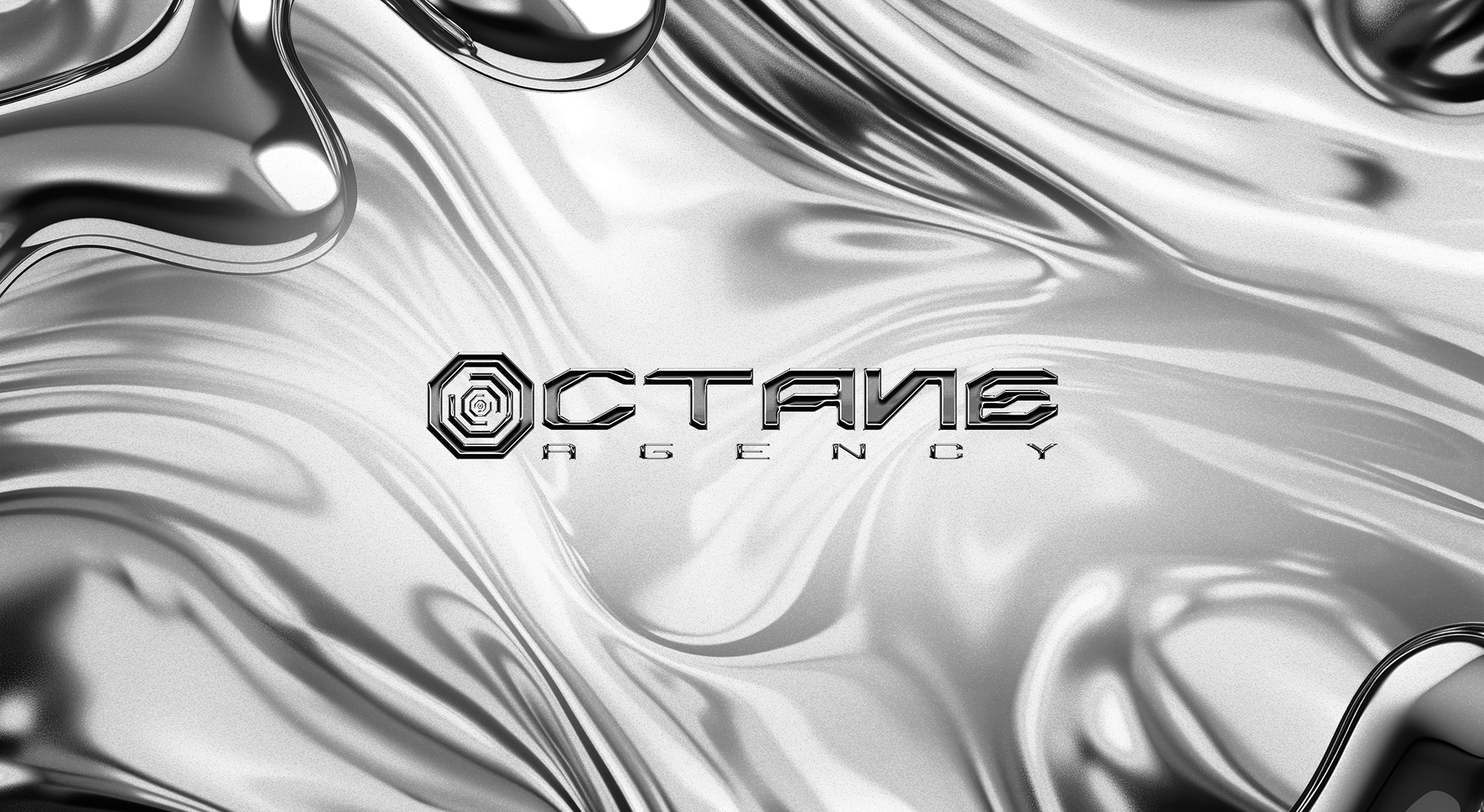 Octane Agency Launches